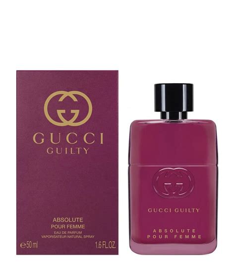 perfumes da gucci feminino|perfumes Gucci feminino.